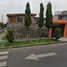 3 Schlafzimmer Haus zu verkaufen in Cuajimalpa De Morelos, Mexico City, Cuajimalpa De Morelos