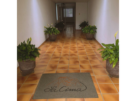 2 Schlafzimmer Appartement zu verkaufen in Huixquilucan, Mexico, Huixquilucan