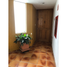 2 Schlafzimmer Appartement zu verkaufen in Huixquilucan, Mexico, Huixquilucan