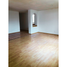 2 Schlafzimmer Appartement zu verkaufen in Huixquilucan, Mexico, Huixquilucan
