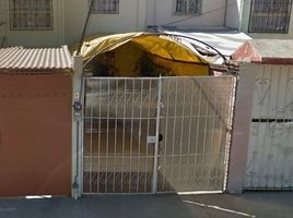 2 Schlafzimmer Villa zu verkaufen in Tepotzotlan, Mexico, Tepotzotlan