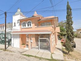 3 Habitación Casa en venta en Puerto Vallarta, Jalisco, Puerto Vallarta, Jalisco