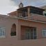 3 Habitación Casa en venta en Puerto Vallarta, Jalisco, Puerto Vallarta, Jalisco