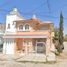 3 Habitación Casa en venta en Puerto Vallarta, Jalisco, Puerto Vallarta, Jalisco