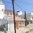 3 Habitación Casa en venta en Puerto Vallarta, Jalisco, Puerto Vallarta, Jalisco