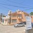 3 Habitación Casa en venta en Puerto Vallarta, Jalisco, Puerto Vallarta, Jalisco