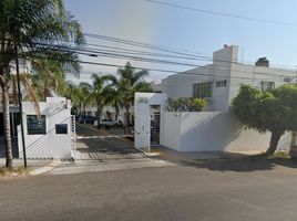 2 Habitación Apartamento en venta en Zapopan, Jalisco, Zapopan