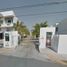 2 Habitación Apartamento en venta en Zapopan, Jalisco, Zapopan