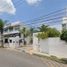 2 Habitación Apartamento en venta en Zapopan, Jalisco, Zapopan