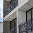 3 Bedroom Condo for rent in Mexquitic De Carmona, San Luis Potosi, Mexquitic De Carmona