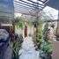 5 chambre Maison for sale in Ate, Lima, Ate