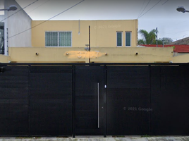 3 Schlafzimmer Villa zu verkaufen in Guadalajara, Jalisco, Guadalajara