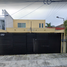 3 Schlafzimmer Villa zu verkaufen in Guadalajara, Jalisco, Guadalajara