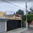 3 Schlafzimmer Villa zu verkaufen in Guadalajara, Jalisco, Guadalajara