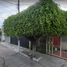 3 Schlafzimmer Villa zu verkaufen in Guadalajara, Jalisco, Guadalajara