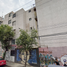 Appartement 2 chambre à vendre à Iztapalapa, Mexico City, Iztapalapa