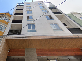 3 Schlafzimmer Wohnung zu verkaufen in Miguel Hidalgo, Mexico City, Miguel Hidalgo