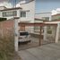 Maison 4 chambre à vendre à Queretaro, Queretaro, Queretaro, Queretaro