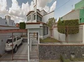 Maison 4 chambre à vendre à Queretaro, Queretaro, Queretaro, Queretaro