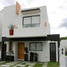 Maison 4 chambre à vendre à Queretaro, Queretaro, Queretaro, Queretaro