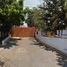 Appartement 2 chambre à vendre à Iztapalapa, Mexico City, Iztapalapa