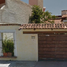 5 Bedroom Villa for sale in Chapala, Jalisco, Chapala
