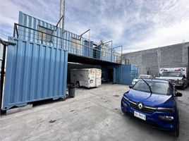  Grundstück zu verkaufen in Monterrey, Nuevo Leon, Monterrey