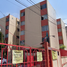 Appartement 3 chambre à vendre à Iztapalapa, Mexico City, Iztapalapa