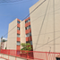 Appartement 3 chambre à vendre à Iztapalapa, Mexico City, Iztapalapa