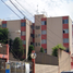 Appartement 3 chambre à vendre à Iztapalapa, Mexico City, Iztapalapa