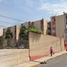 Appartement 3 chambre à vendre à Iztapalapa, Mexico City, Iztapalapa