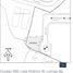  Land for sale in Ocoyucan, Puebla, Ocoyucan