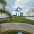  Land for sale in Ocoyucan, Puebla, Ocoyucan