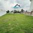  Land for sale in Ocoyucan, Puebla, Ocoyucan