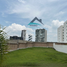  Land for sale in Ocoyucan, Puebla, Ocoyucan