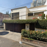 4 Schlafzimmer Villa zu verkaufen in Miguel Hidalgo, Mexico City, Miguel Hidalgo