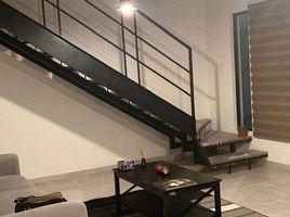2 Bedroom Apartment for sale in Mexquitic De Carmona, San Luis Potosi, Mexquitic De Carmona, San Luis Potosi