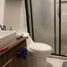 2 Bedroom Apartment for sale in Mexquitic De Carmona, San Luis Potosi, Mexquitic De Carmona, San Luis Potosi