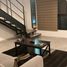2 Bedroom Apartment for sale in Mexquitic De Carmona, San Luis Potosi, Mexquitic De Carmona, San Luis Potosi
