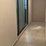 2 Bedroom Apartment for sale in Mexquitic De Carmona, San Luis Potosi, Mexquitic De Carmona, San Luis Potosi