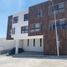 2 Bedroom Apartment for sale in Mexquitic De Carmona, San Luis Potosi, Mexquitic De Carmona, San Luis Potosi