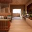Condominium 2 chambre à vendre à Cozumel, Quintana Roo, Cozumel