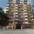 Condominium 2 chambre à vendre à Cozumel, Quintana Roo, Cozumel