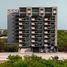 Condominium 2 chambre à vendre à Cozumel, Quintana Roo, Cozumel