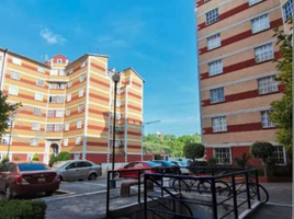 Appartement 2 chambre à vendre à Naucalpan De Juarez, Mexico, Naucalpan De Juarez