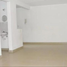 Appartement 2 chambre à vendre à Naucalpan De Juarez, Mexico, Naucalpan De Juarez