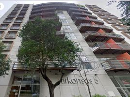3 Habitación Departamento en venta en Miguel Hidalgo, Ciudad de México, Miguel Hidalgo