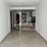 3 Habitación Departamento en venta en Miguel Hidalgo, Ciudad de México, Miguel Hidalgo