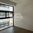 3 Habitación Departamento en venta en Miguel Hidalgo, Ciudad de México, Miguel Hidalgo