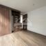 3 Habitación Departamento en venta en Miguel Hidalgo, Ciudad de México, Miguel Hidalgo